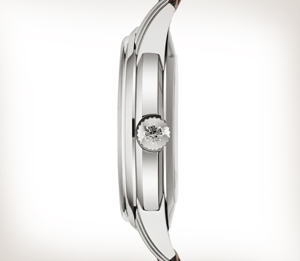 Grand Complications 5320G-011