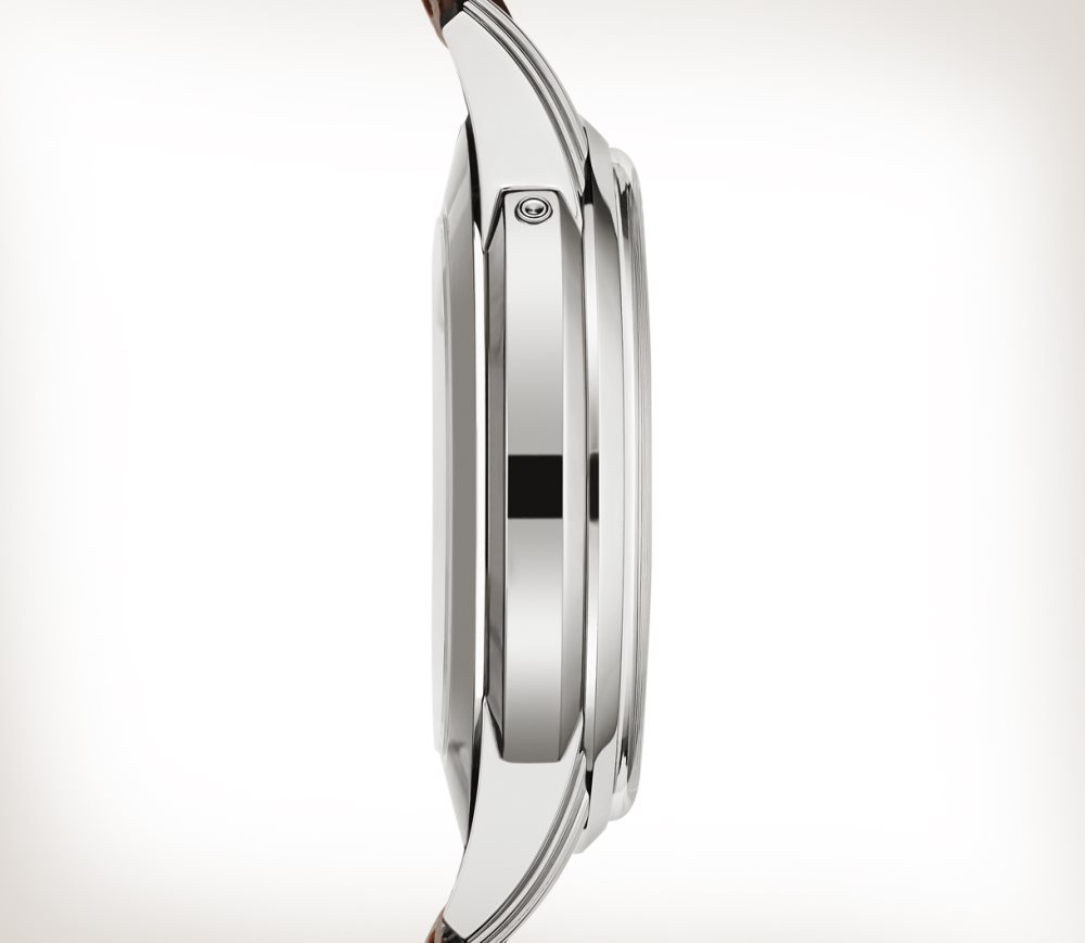 Grand Complications 5320G-011