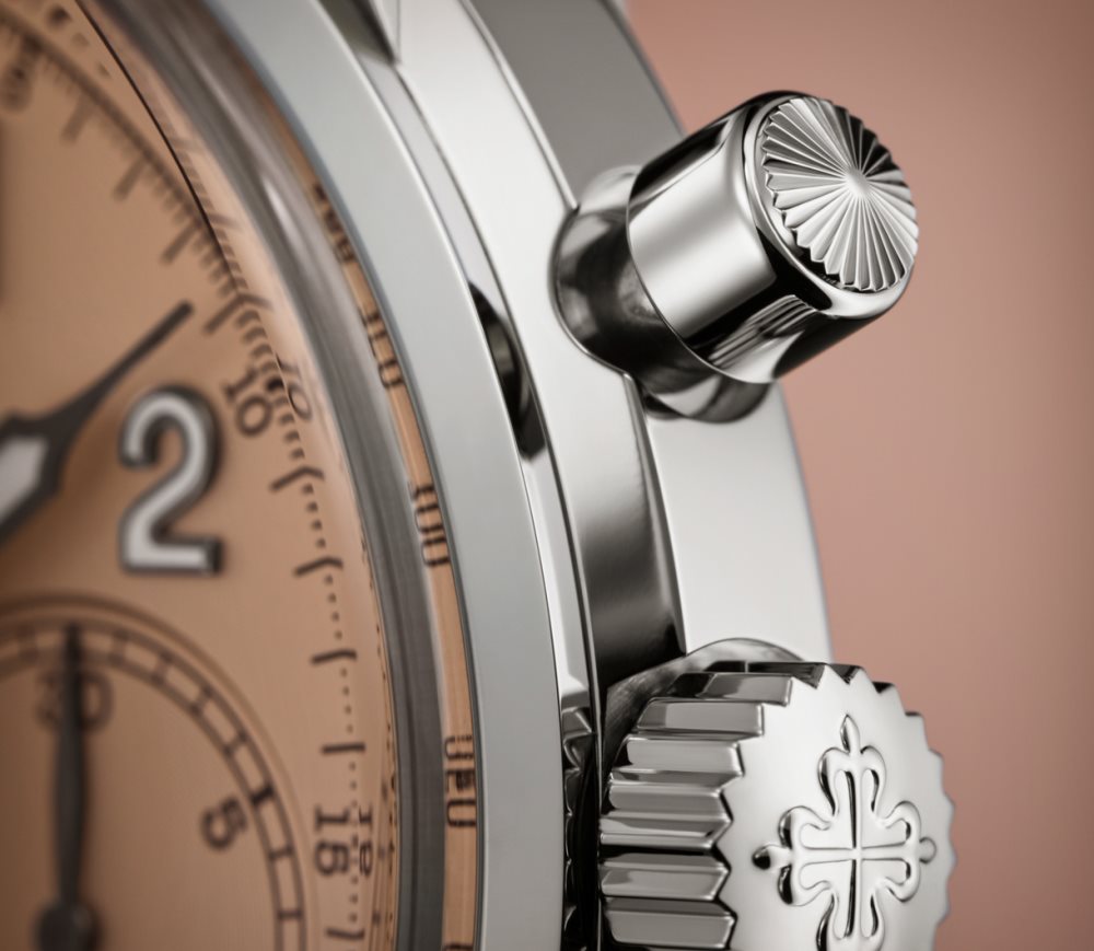 Complications 5172G-010