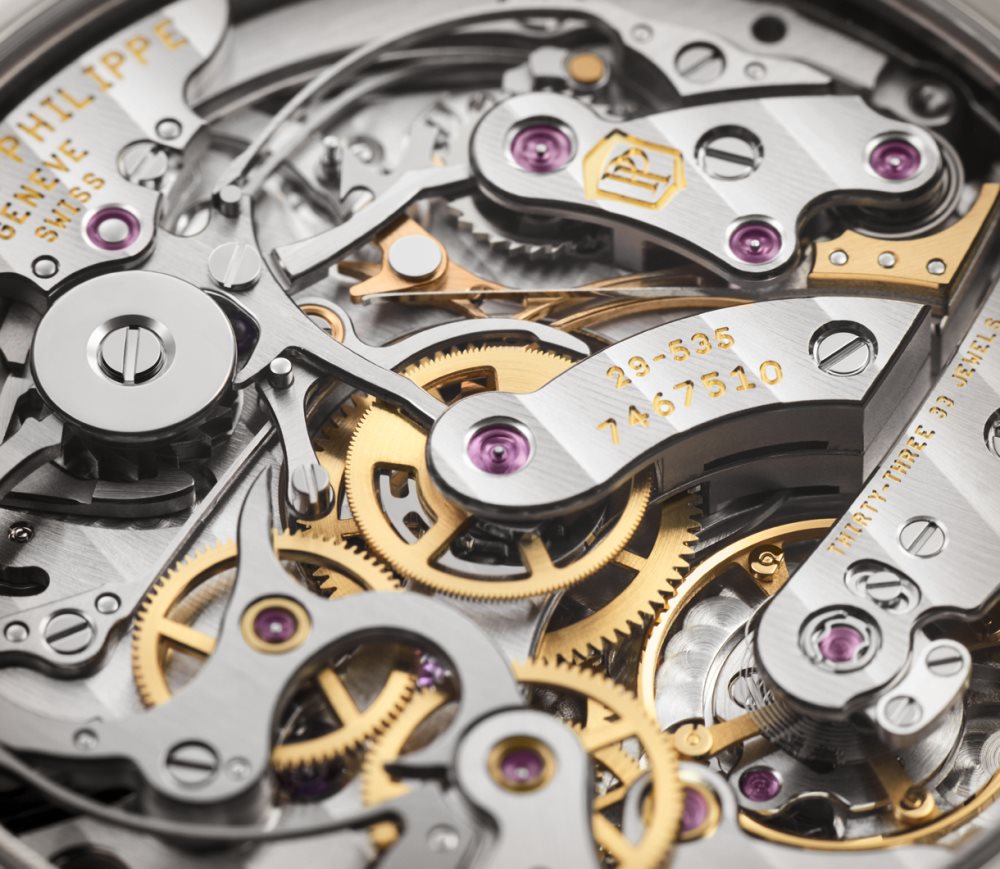 Complications 5172G-010