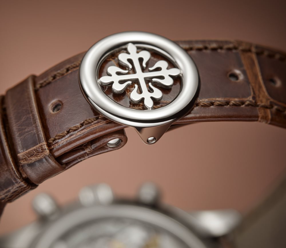 Complications 5172G-010