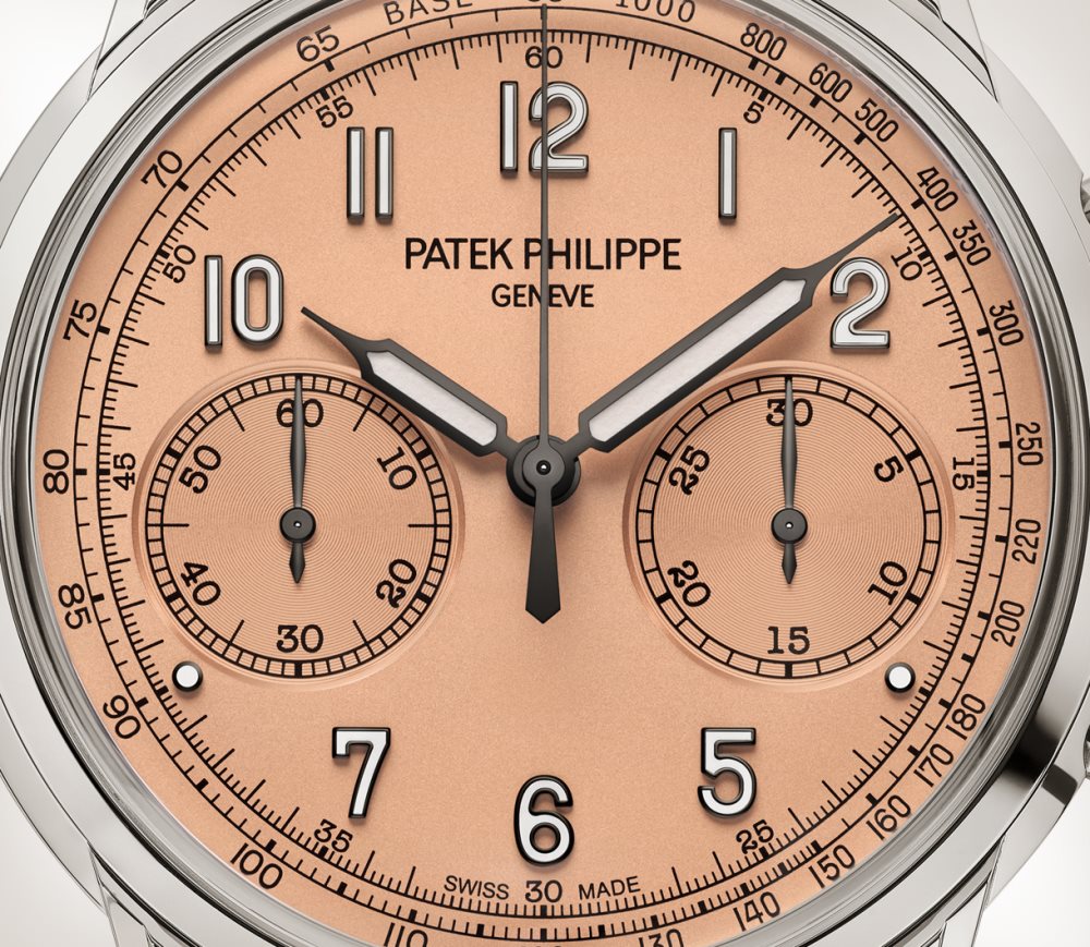 Complications 5172G-010