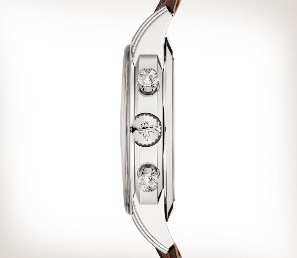 Complications 5172G-010
