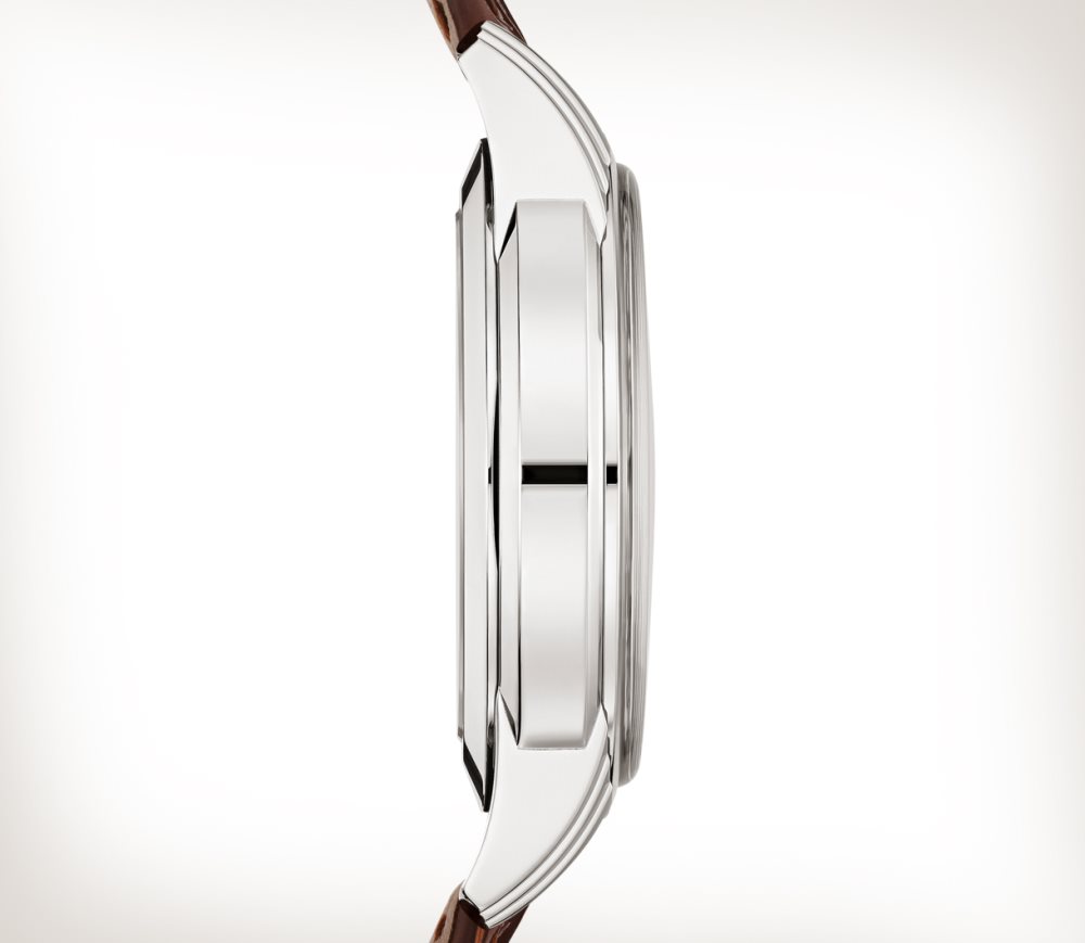 Complications 5172G-010