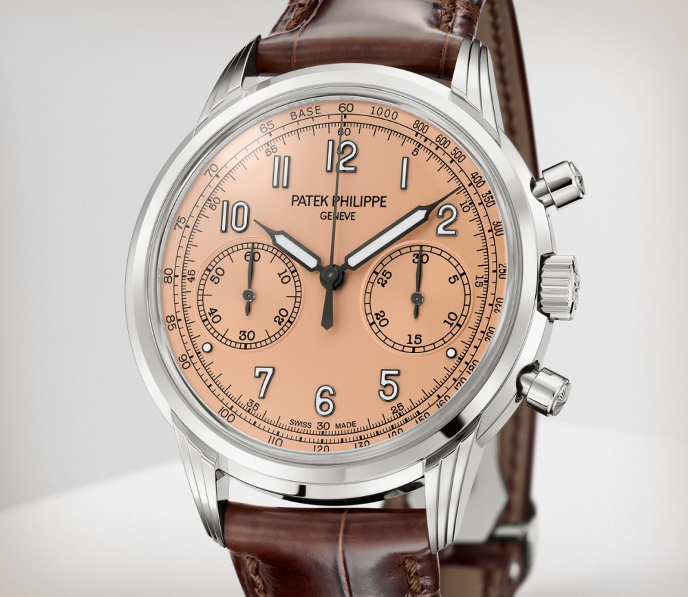 Complications 5172G-010