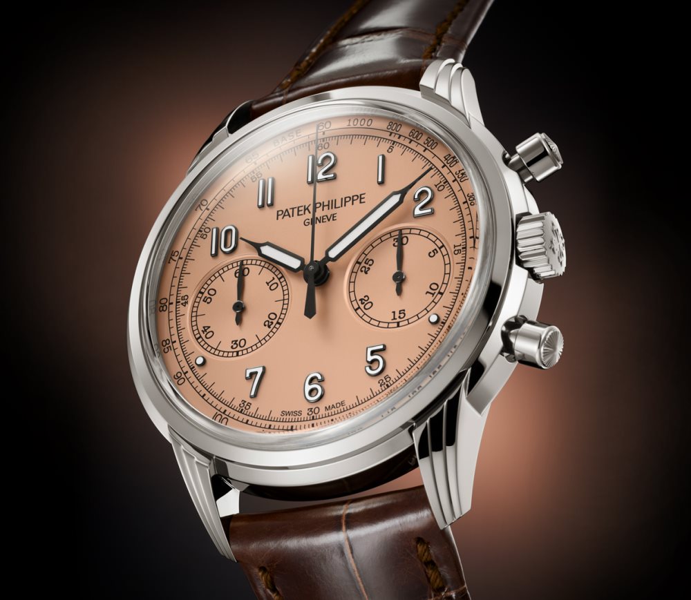 Complications 5172G-010