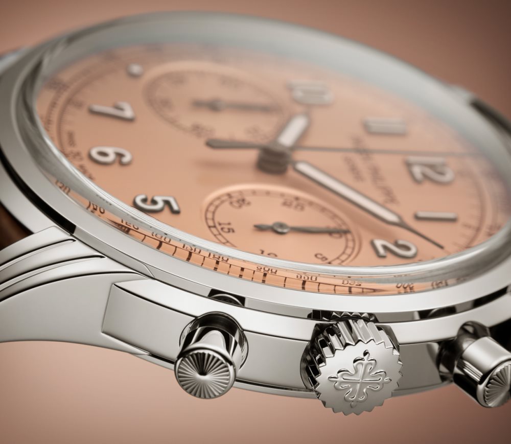 Complications 5172G-010