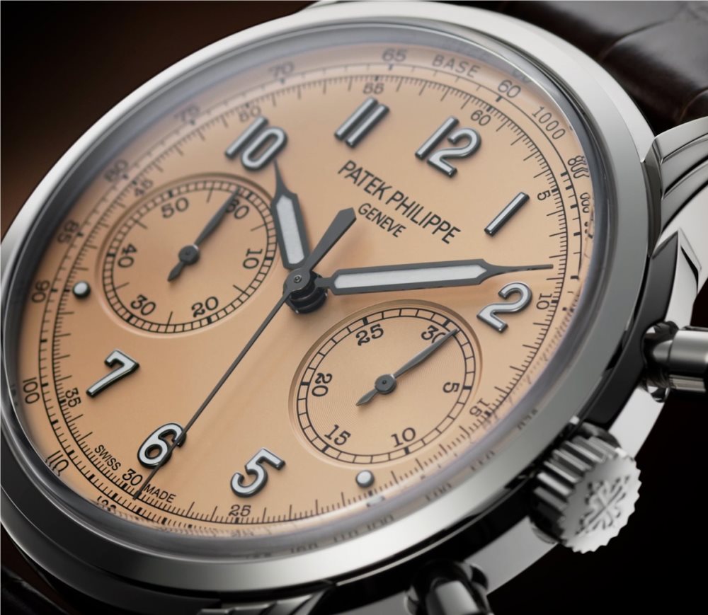 Complications 5172G-010