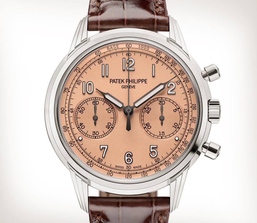 Complications 5172G-010