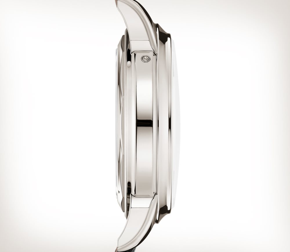 Grand Complications 5270P-014