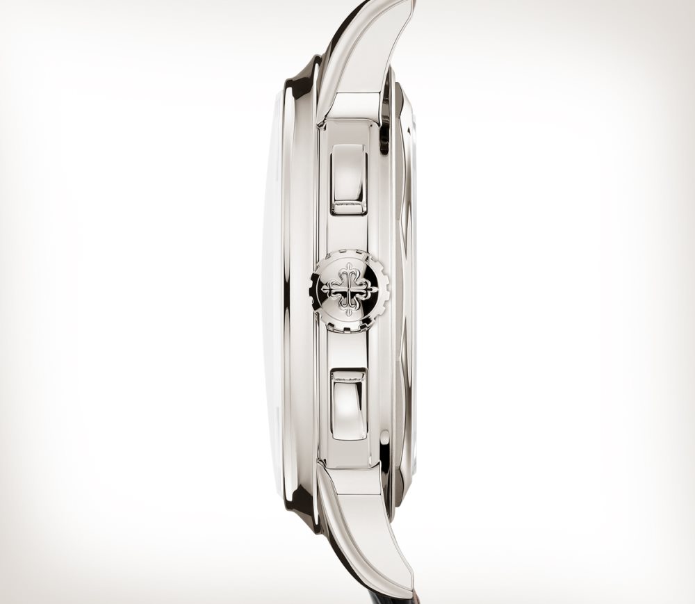 Grand Complications 5270P-014