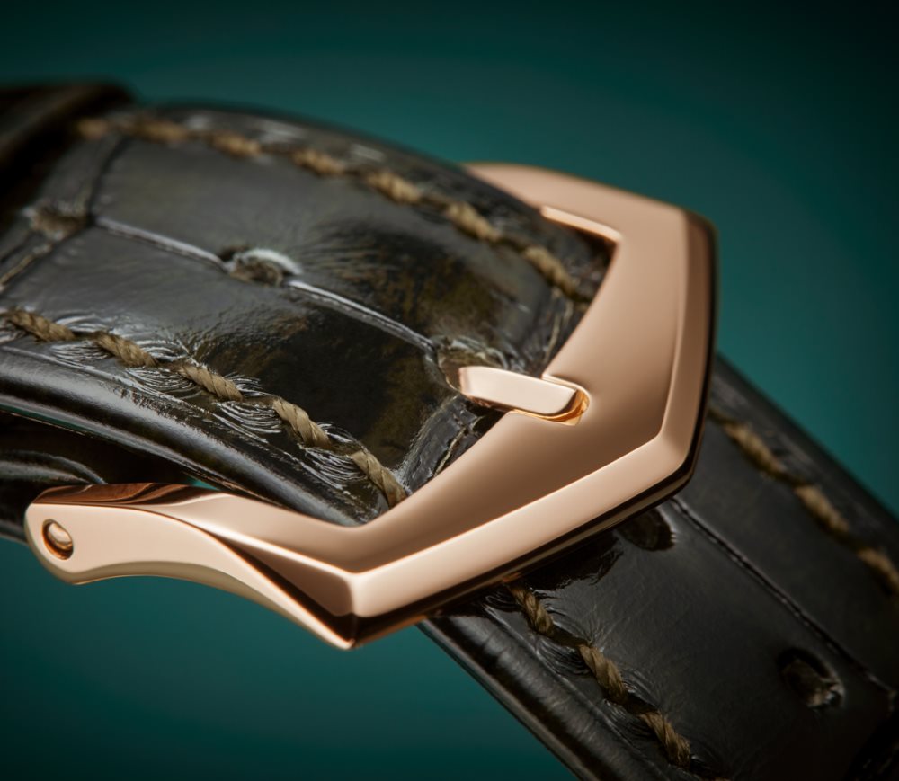 Complications 5205R-011
