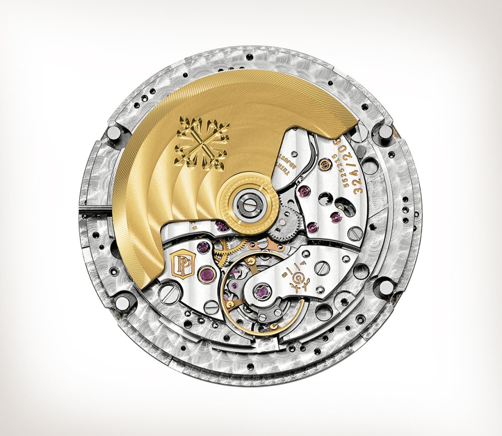 Complications 5205R-011