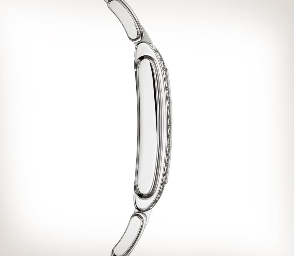 Twenty~4 4910/1200A-011