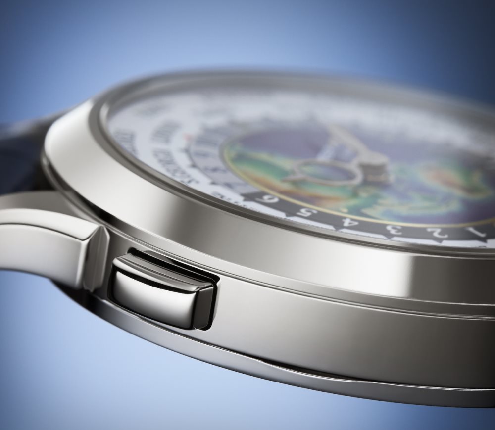 Complications 5231G-001