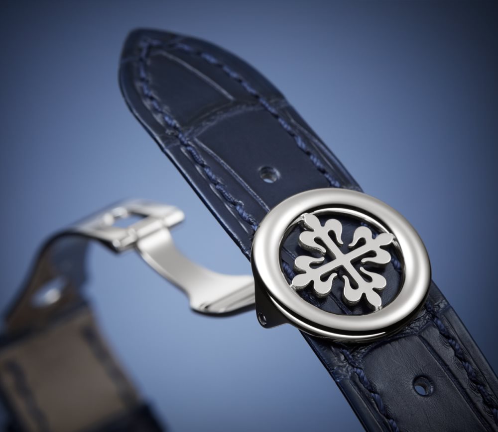 Complications 5231G-001
