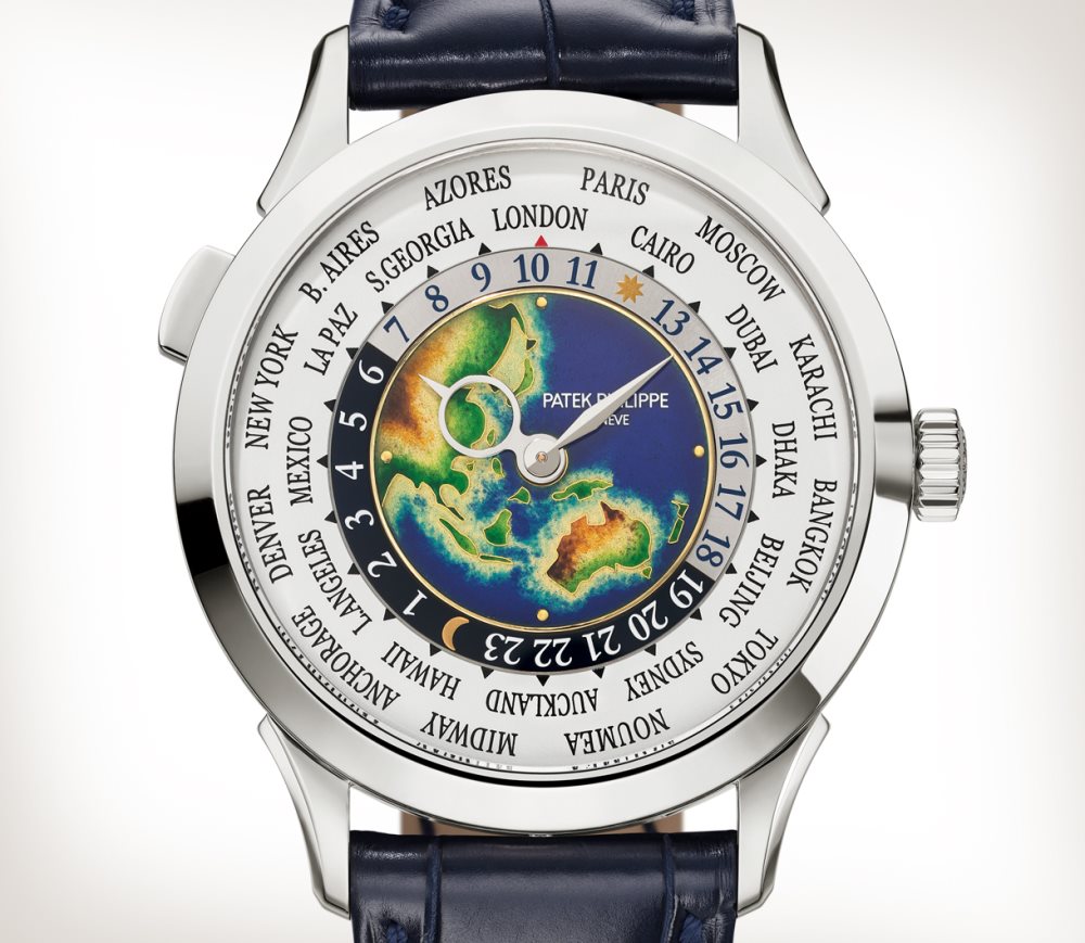 Complications 5231G-001