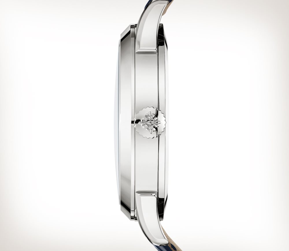 Complications 5231G-001