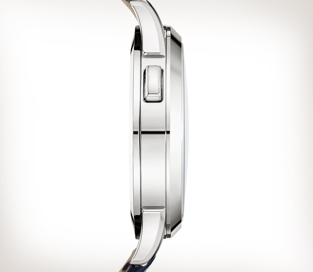 Complications 5231G-001
