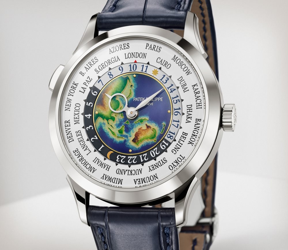 Complications 5231G-001