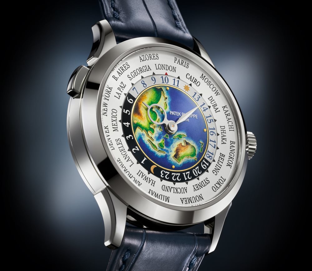 Complications 5231G-001