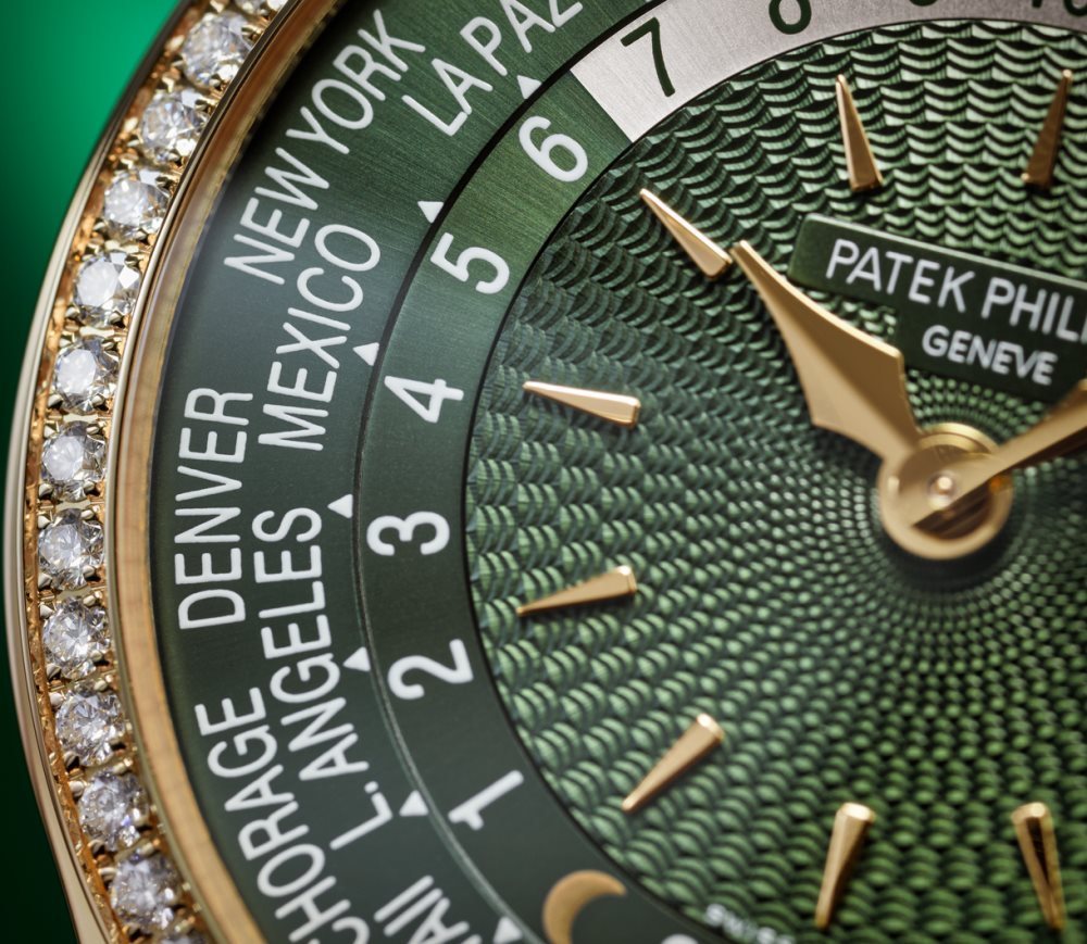 Complications 7130R-014
