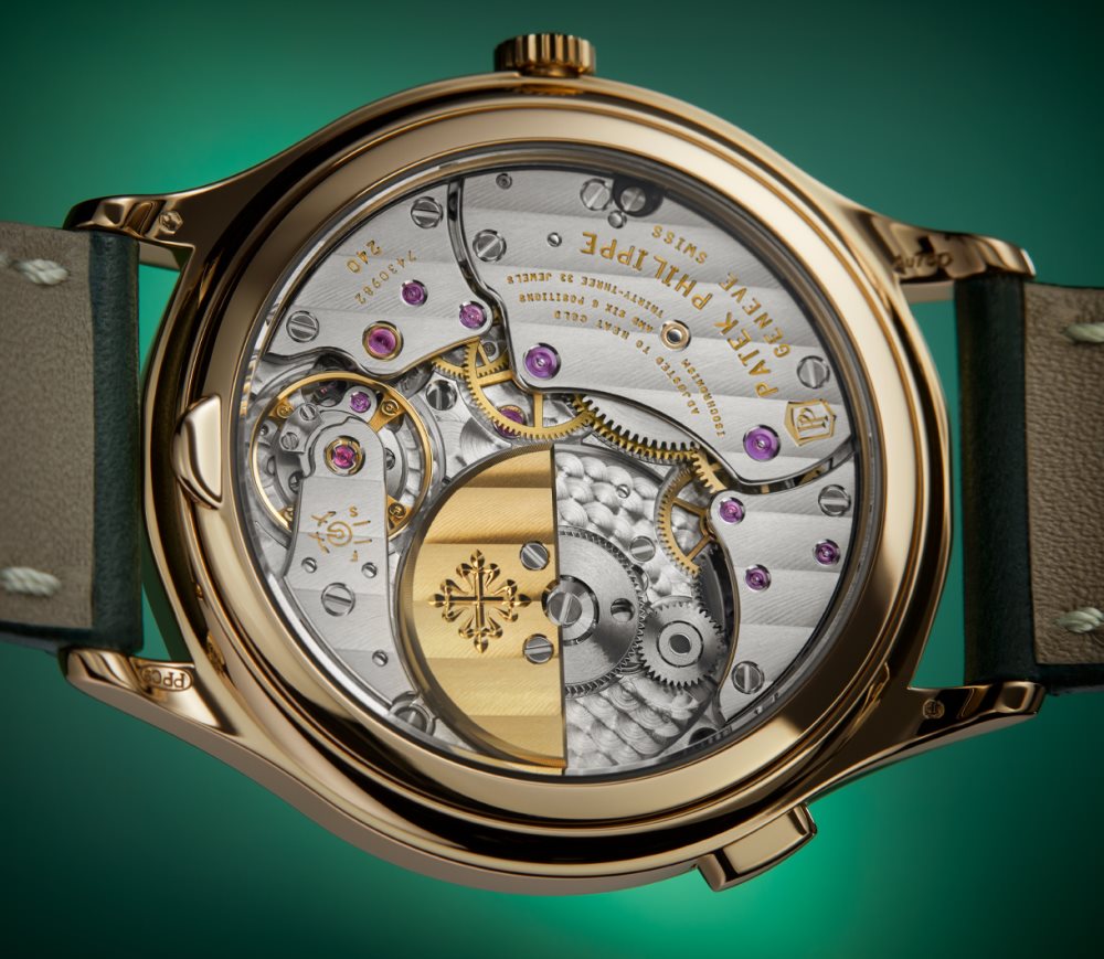 Complications 7130R-014