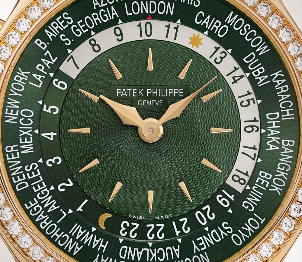 Complications 7130R-014