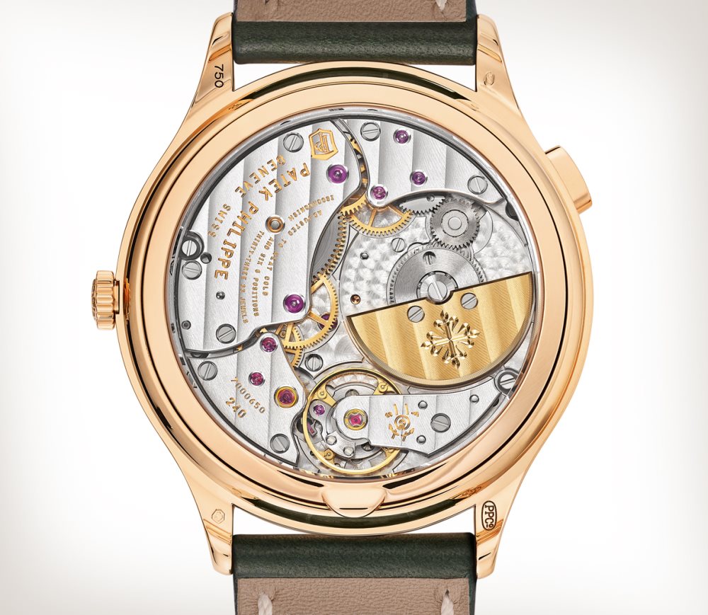 Complications 7130R-014