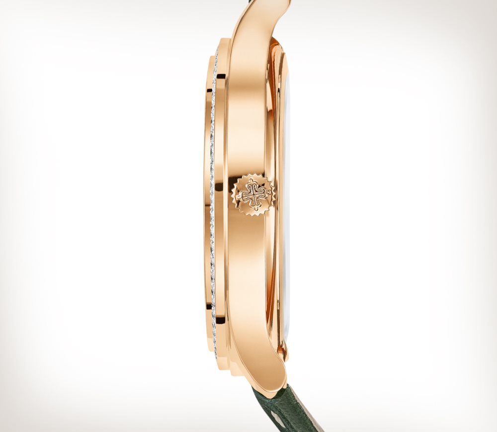 Complications 7130R-014