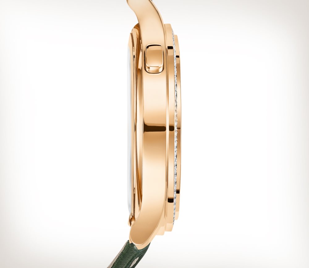 Complications 7130R-014