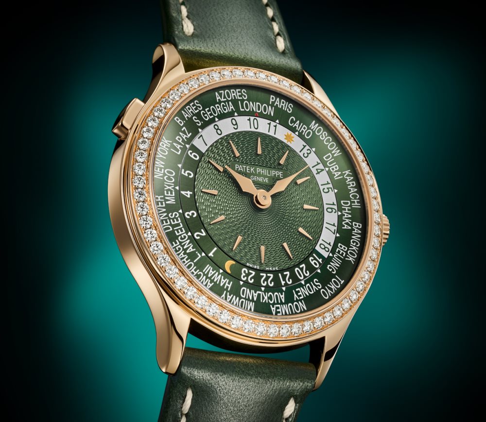 Complications 7130R-014