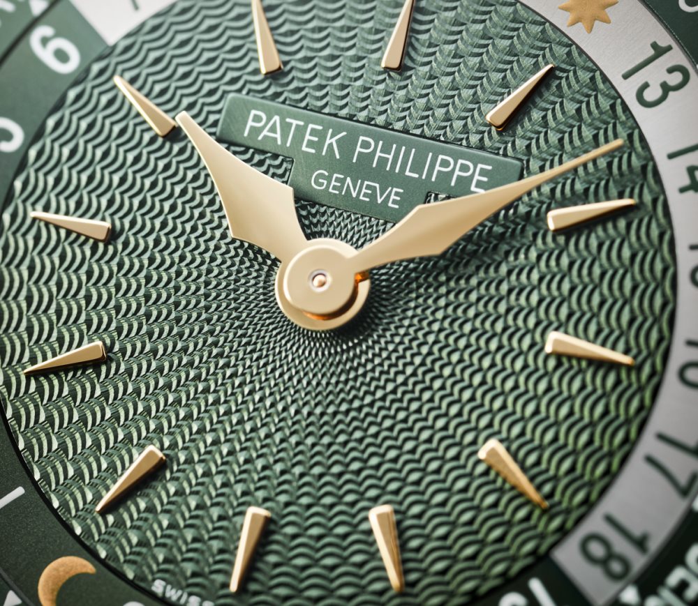 Complications 7130R-014