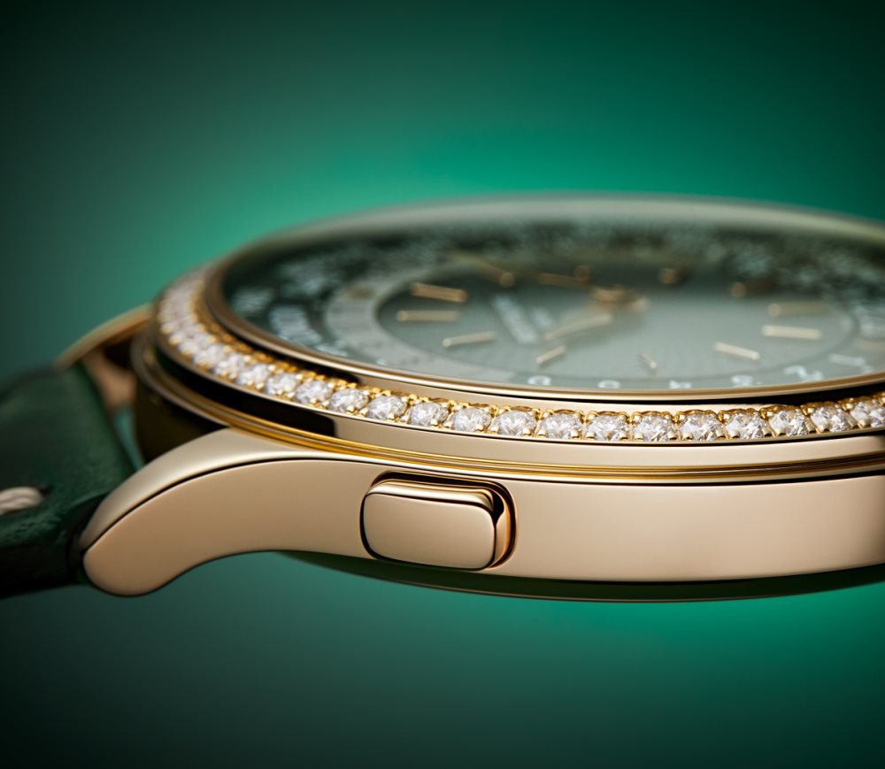 Complications 7130R-014