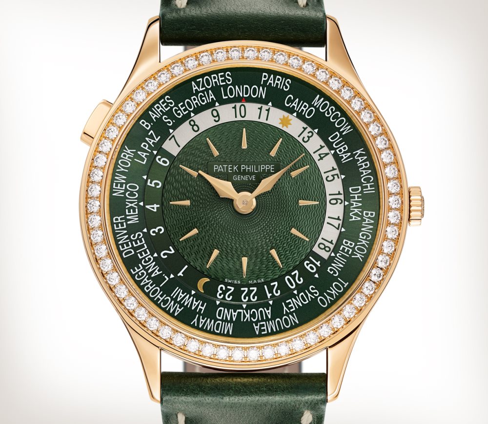 Complications 7130R-014
