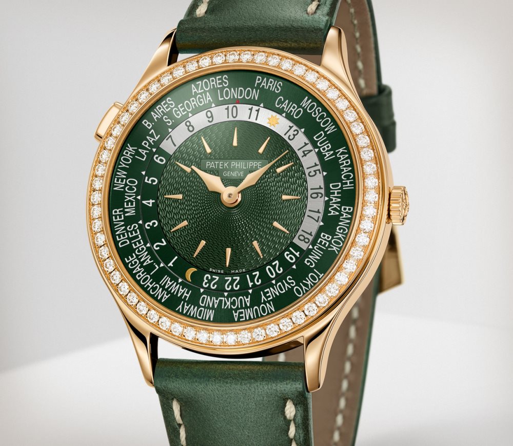 Complications 7130R-014