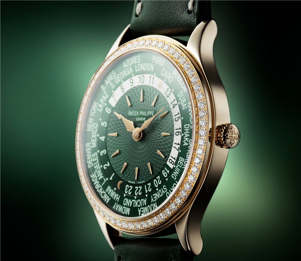 Complications 7130R-014