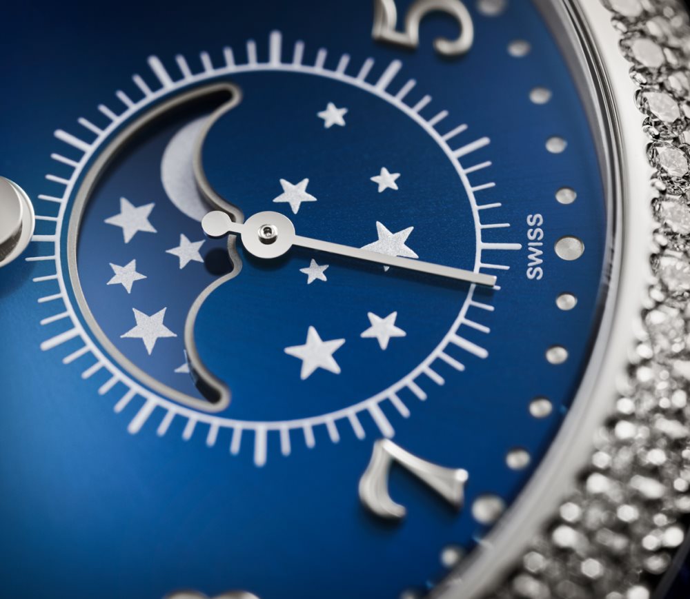 Complications 7121/200G-001