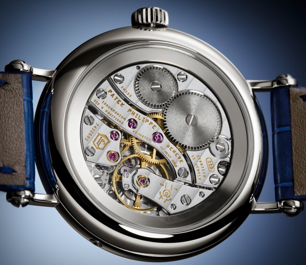 Complications 7121/200G-001
