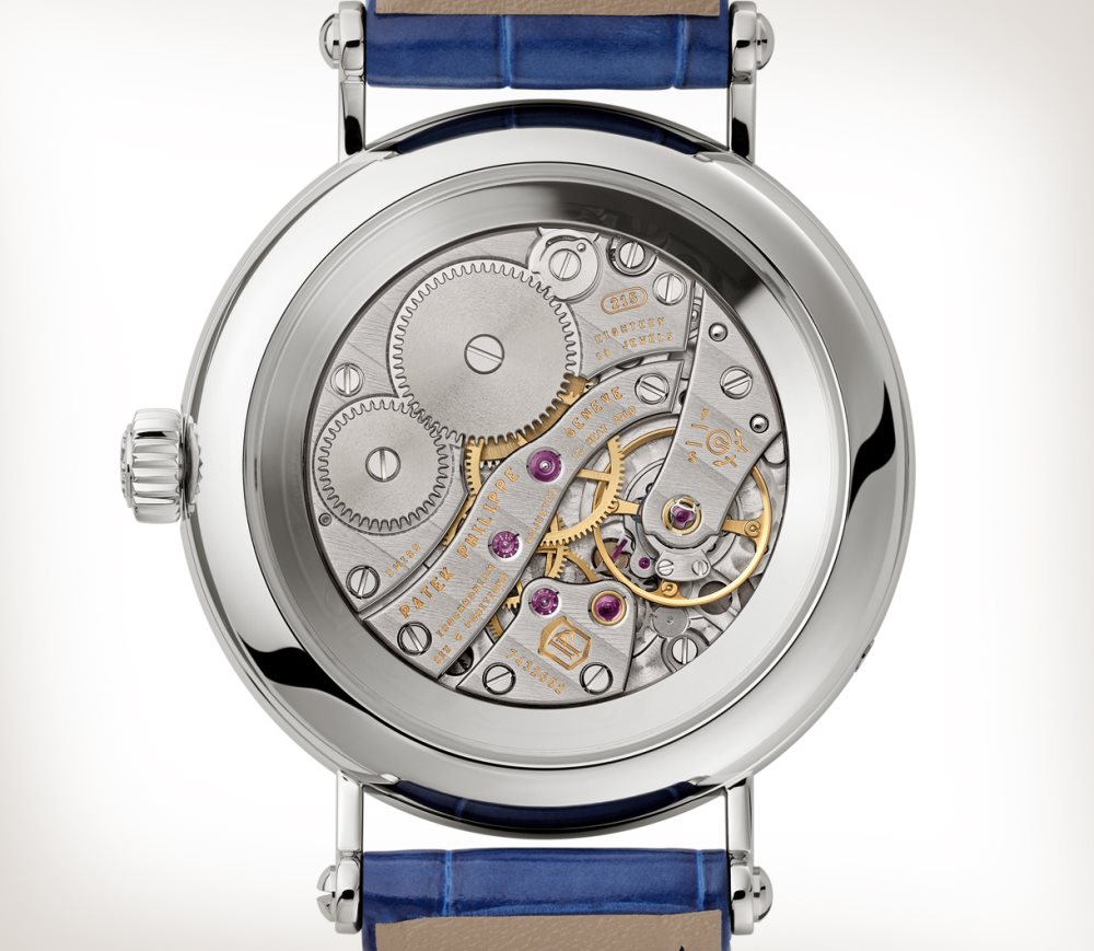 Complications 7121/200G-001