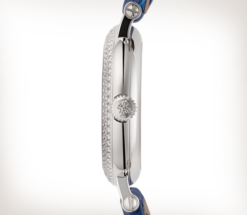 Complications 7121/200G-001