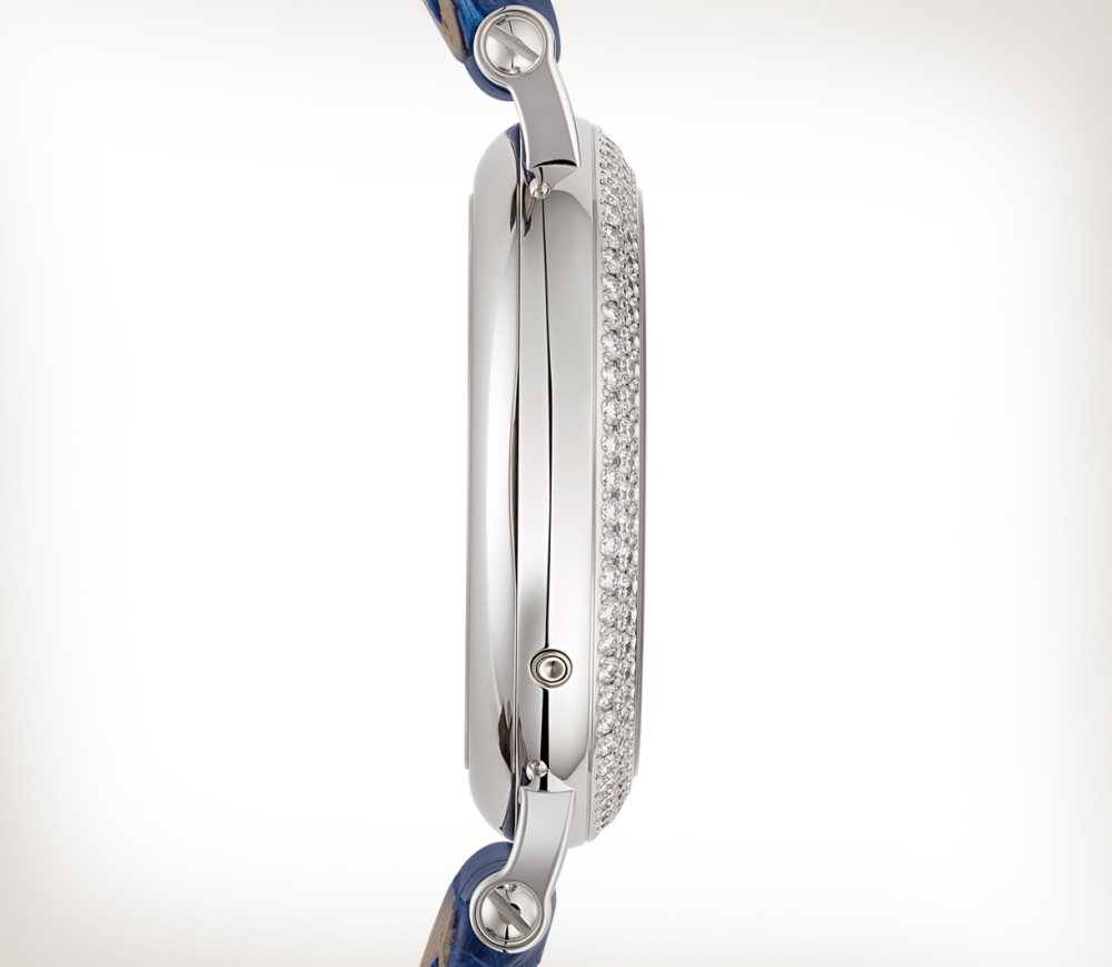Complications 7121/200G-001