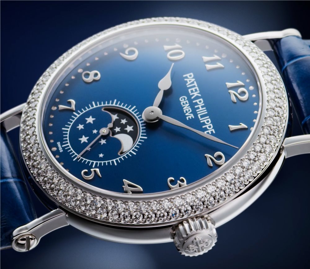 Complications 7121/200G-001