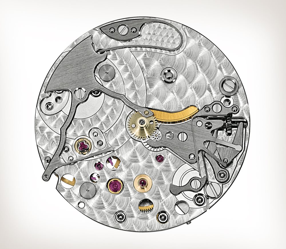 Complications 7121/200G-001