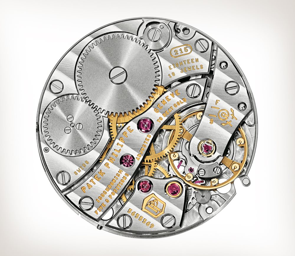Complications 7121/200G-001