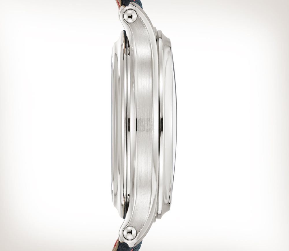 Grand Complications 5470P-001