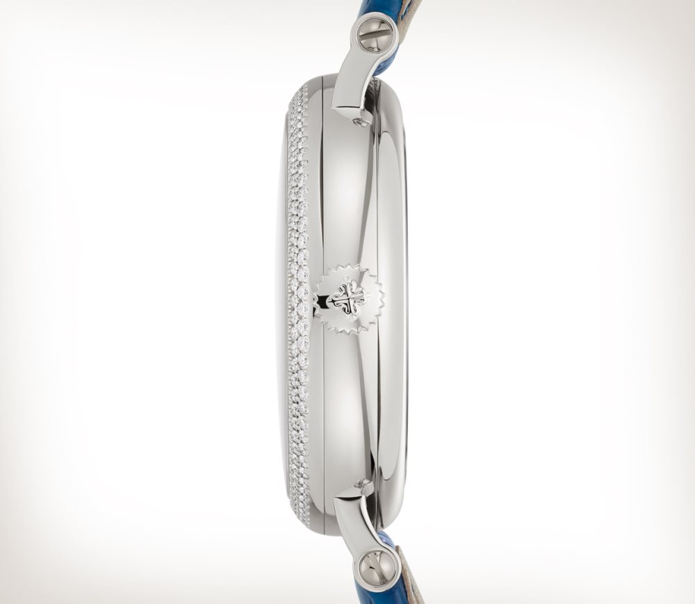 Grand Complications 7040/250G-001