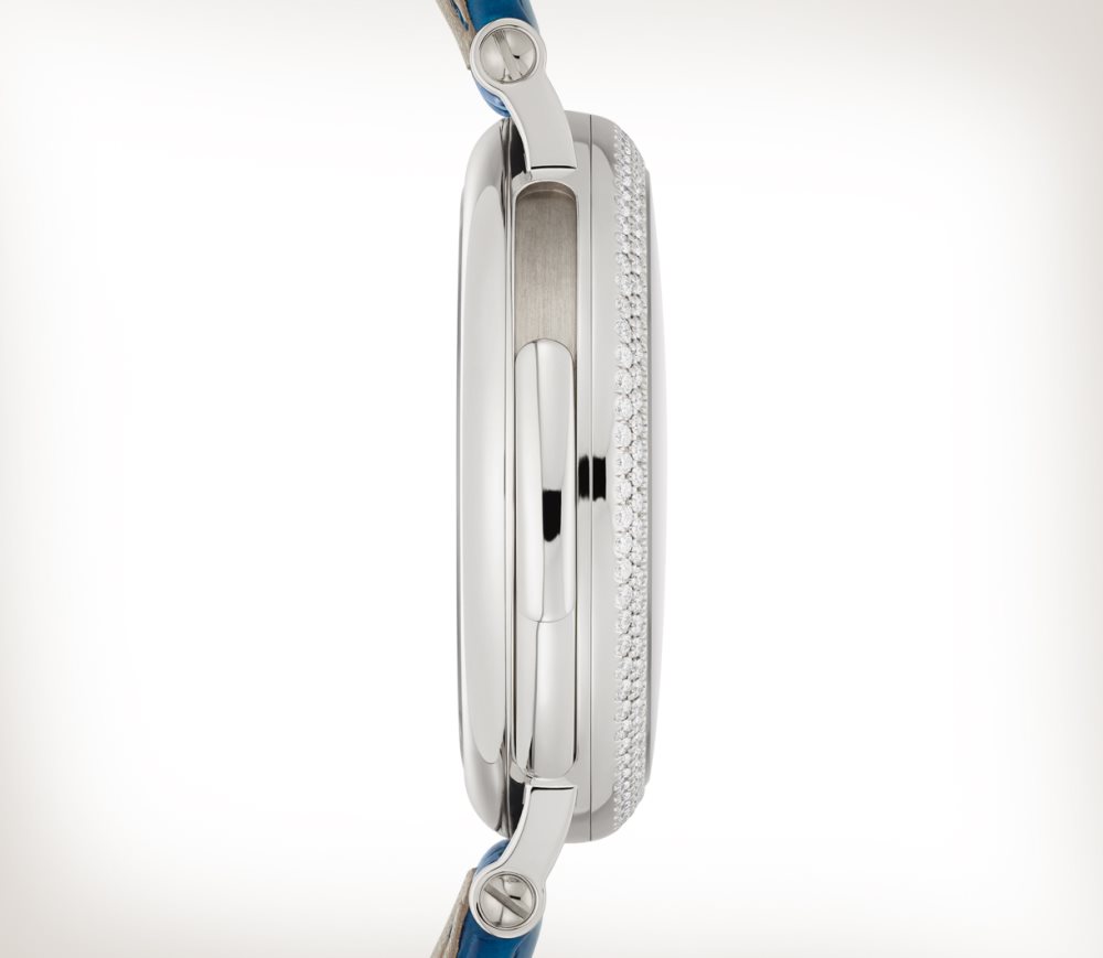 Grand Complications 7040/250G-001