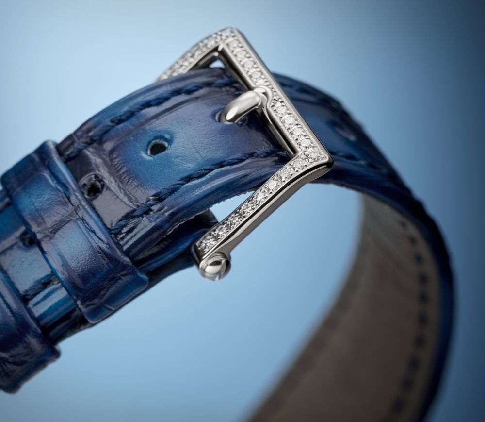 Grand Complications 7040/250G-001
