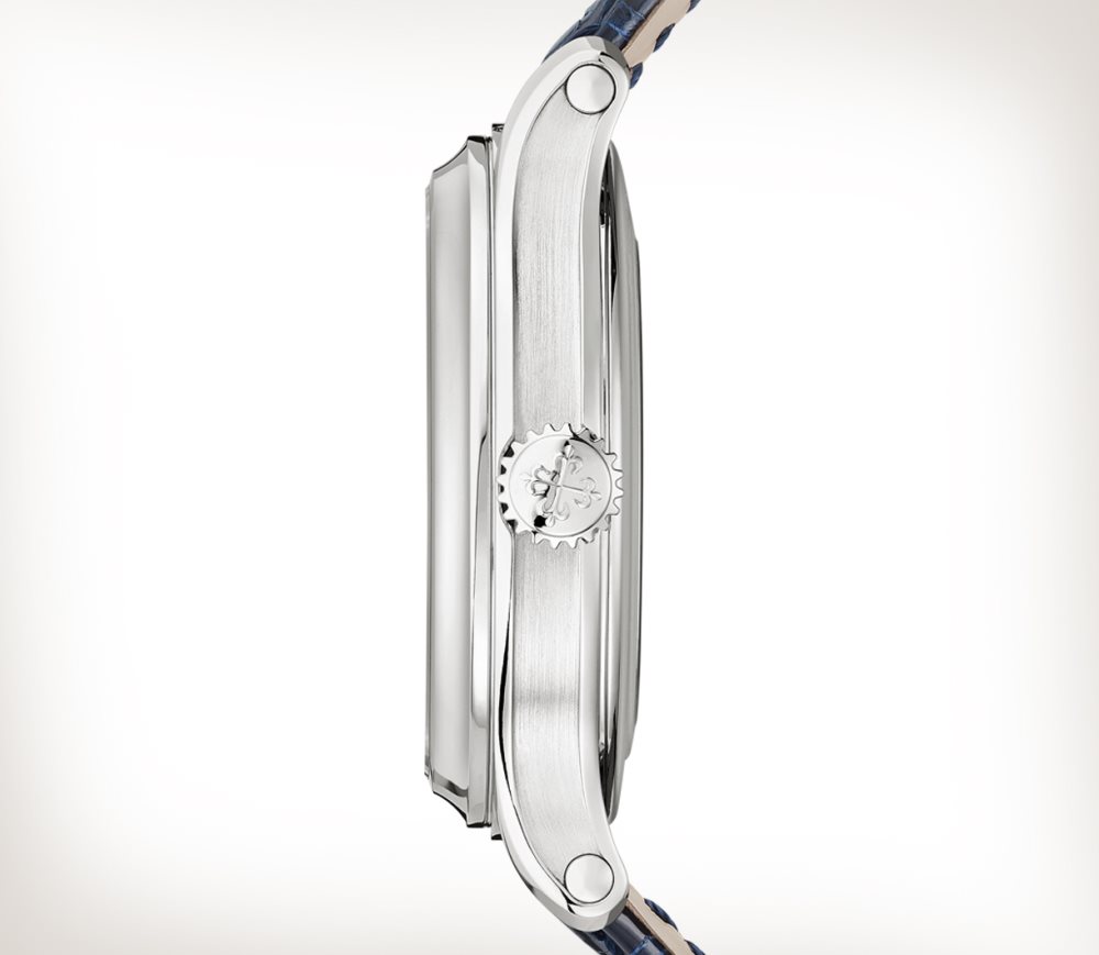 Grand Complications 5374G-001